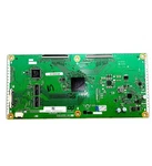 Sharp DUNTKF975FM10 (KF975, QPWBXF975WJN1) T-con Board. Fixed Price $66.96.