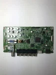 Emerson A1AFLMMA-001-MAIN (BA1AFLG0401 1) Digital Cba. Fixed Price $29.96.