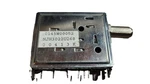 Philips Tuner Oem 0145W00052 Used In Various Models. Fixed Price $19.95.
