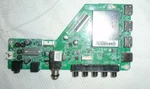 Tested! Sharp LC-50LB370U Main Board # 715G7447-M01-000-004Y General Electroni. Fixed Price $37.99.
