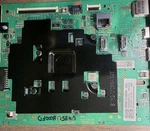 (main Only!) 85" Samsung UN85U8000FFXZA Board BN96-61980M. Fixed Price $20.99.