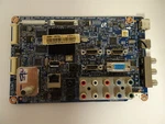 Samsung PN50C590G4FXZA Main Board BN96-15076A. Fixed Price $69.95.
