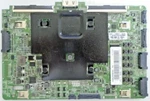 Samsung BN94-11488T Main Board For QN65Q7FAMFXZA. Fixed Price $66.50.