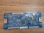 Lg Tcl 44S421 Tcon 43LF6300-UA T-con Board 55.43T01.C02. Fixed Price $11.50.