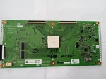 Sharp QKITPF778WJN3 RUNTKCPWBX4910TP QPWBXF778WJN3 T-con LC-60LE632U. Fixed Price $43.10.