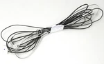 Lg 55UF6450-UA Backlight Led Strips Cable. Fixed Price $15.95.
