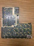 Philips CX50 Power Board 453561384831. Fixed Price $1200.00.
