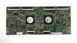 Samsung UN50HU8550F T-con Board BN96-30068A. Fixed Price $64.95.