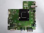 Hisense 55R6E Main Board (231563H, RSAG7.820.8252/ROH) 231565H. Fixed Price $37.90.