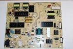 Sony K-75XR90, K-75XR90C Power Supply Board 1-019-182-11 (101964411). Fixed Price $200.00.