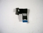 Vizio Lvds T-con Ribbon Cable For D43F-F2, 750.0200A.0011. Fixed Price $11.89.