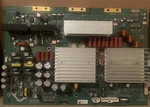 Lg Vizio Toshiba Akai 6871QYH039A 50X3 6870QYC004C Ysus 5636 Tv Board Part Oem. Fixed Price $86.99.
