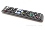 Samsung UN46ES6500F UN46ES6580F UN46ES6600F UN50ES6500F UN50ES6580F UN55ES6500F. Fixed Price $29.00.