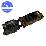 Samsung Dryer User Interface Board DC92-00255B. Fixed Price $27.89.