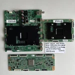 Samsung Oem Main/subcon/t-con Model UN75JU6500FXZA Version UD0Y Part BN94-10521F. Fixed Price $139.00.
