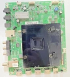 Insignia 756TXFCB0QK030, XFCB0QK030020X Main Board For NS-50DR710NA17. Fixed Price $40.38.