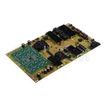 Vizio 0500-0619-1260 Power Supply For M557-G0. Fixed Price $68.95.