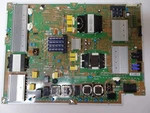 70NANO90UPA.BUSFLKR Power Board EAY65894821, LGP75L-21SP. Fixed Price $104.89.