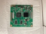 Lg 60PX950 Plasma Tv Board EAX62563103. Fixed Price $39.99.