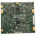 Samsung UN55EH6000F T-con Tcon V546HK3-CPS1. Fixed Price $24.99.