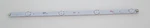 Element ELEFT481 Led Backlight Strip Crh TF473535090635LREV 1.1-R. Fixed Price $39.99.