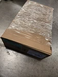 Brand New!!! DA94-05311H Samsung Board!!!! Oem. Fixed Price $69.99.