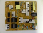Vizio M75-C1 Power Supply Board (715G6887-P01-004-002M) ADTVE1835XC9. Fixed Price $64.95.