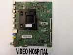 Samsung BN94-12440F Main Board UN65MU630D See Note. Fixed Price $65.00.