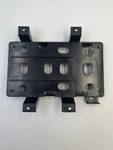Samsung Board Holder DG61-01025A (KW-3). Fixed Price $85.74.