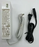Genuine Samsung Monitor Ac/dc Adapter Power Supply A18024 Ndyw BN44-00924A 180W-. Fixed Price $39.99.