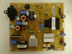 Lg 43UJ6300-UA 43UK6300PUE Power Supply (EAX67209001) EAY64529501. Fixed Price $17.95.