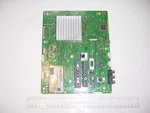 New Sony XBR-46HX909 (this Model Only!) Main Board A415. Fixed Price $117.80.