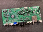 Vizio Oem Genuine Main Board P/n: 3632-0162-0150 For Model VX32L HDTV10A. Fixed Price $31.45.