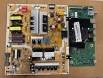 Samsung BN96-58723A Main Power Supply For UN85DU7200BXZA, Panel # CY-BD085HGAV2H. Fixed Price $64.90.