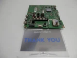 Samsung UN65ES6500FXZA MS01 BN94-05874L Main Board. Fixed Price $149.95.