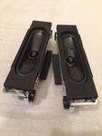 Sony KDL-40R350B Tv Speakers. Fixed Price $12.95.