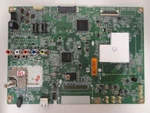 Lg 49UF6700-UC.BUSYLJR Main Board EBT63535705 V.2. Fixed Price $34.89.