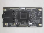 Samsung QN55S95BAFXZA, QN55S95BDFXZA T-con Board BN96-54037C. Fixed Price $59.89.