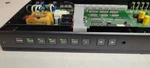 Audio Access PX-6 750-2310-000 Rev. Fixed Price $75.00.