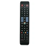 AA59-00559A Replace Remote Control Fit For Samsung Tv UN55ES6500 UN40ES6500. Fixed Price $9.94.