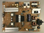 EAY63689103, EAY63689101, EBR80915101, LGP55RID-15CH2, EAX66203101, 60LF6300-UA. Fixed Price $47.99.
