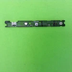 Toshiba 46RV530U 46" Tv Television Led Board V28A00071901 V28A00072100. Fixed Price $12.95.