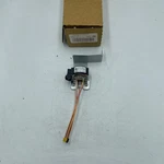 Genuine Refrigerator Valve Body Asm WR86X10094, PS8746282, WR86X10091, WR8.... Fixed Price $36.95.