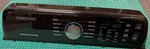 Oem Samsung Dryer Control Panel Assy DC97-22927D For DVE47CG3500VA3. Fixed Price $143.96.