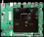 BN94-16804H Samsung QN75QN85DAFXZA Main Board. Fixed Price $62.10.