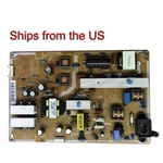 Samsung BN44-00500A Power Supply Led Board UN60EH6000FXZAUN60EH6003FXZA. Fixed Price $81.00.