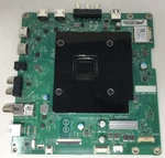 Main Board For Vizio M658-G1 65" Smart Led Uhd Tv 715GA114-M03-B00-005Y Ltcwyhnw. Fixed Price $20.99.