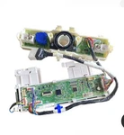 New Genuine Oem Lg Washer Display Control Board WM6500HBA EBR33166410. Fixed Price $116.00.