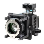 F93089000 / XL-2500 Lamp For Sony Kdf 50E3000. Fixed Price $79.97.