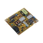0500-0512-2050 Vizio Power Supply Board E320-A0 E320I-A0. Fixed Price $50.95.